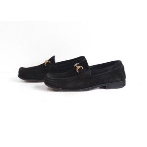 Authentic Gucci Loafers!